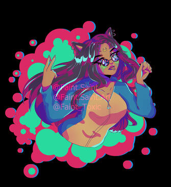 Friend's Bday Gift