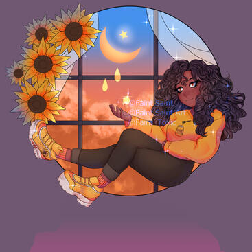 Soft Moon