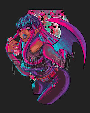 Esper